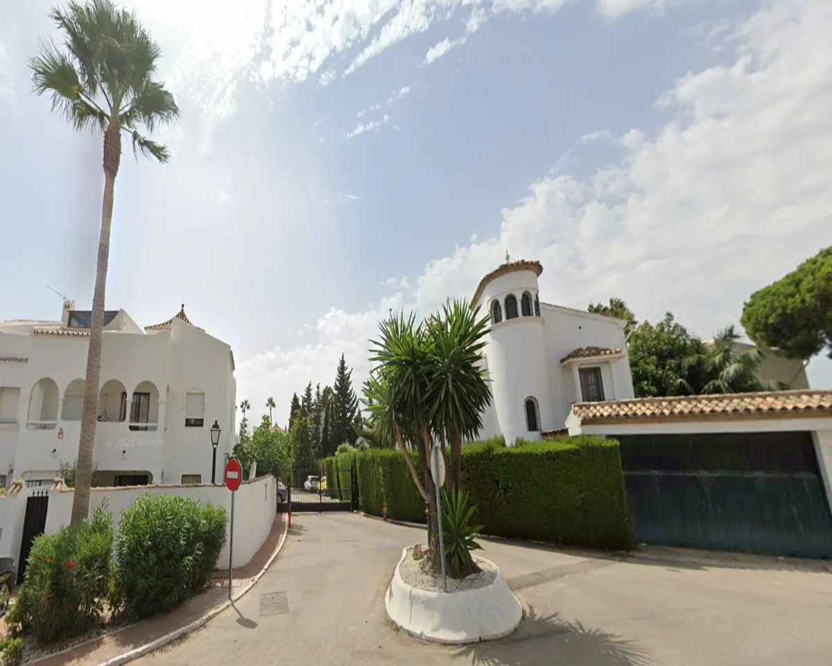 5017633c-a57b-4376-8521-b4225ff2fba5