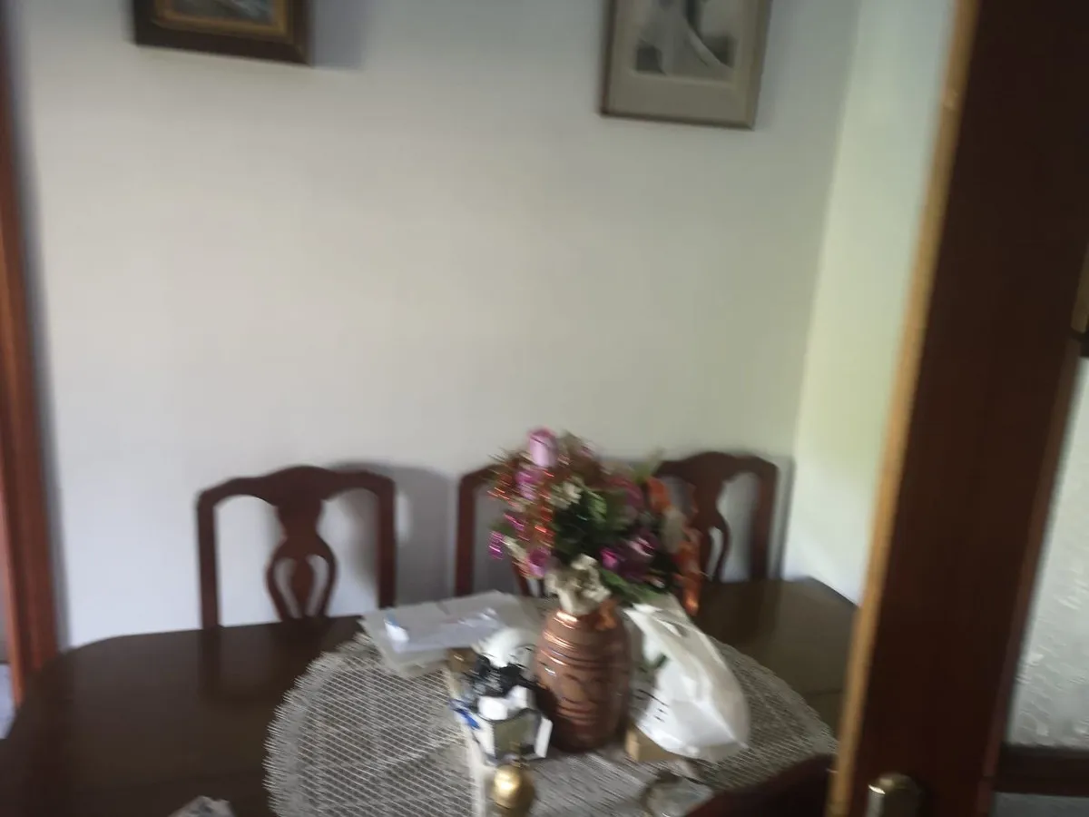 50a9d00f-ee26-465c-9115-75f2a336723b