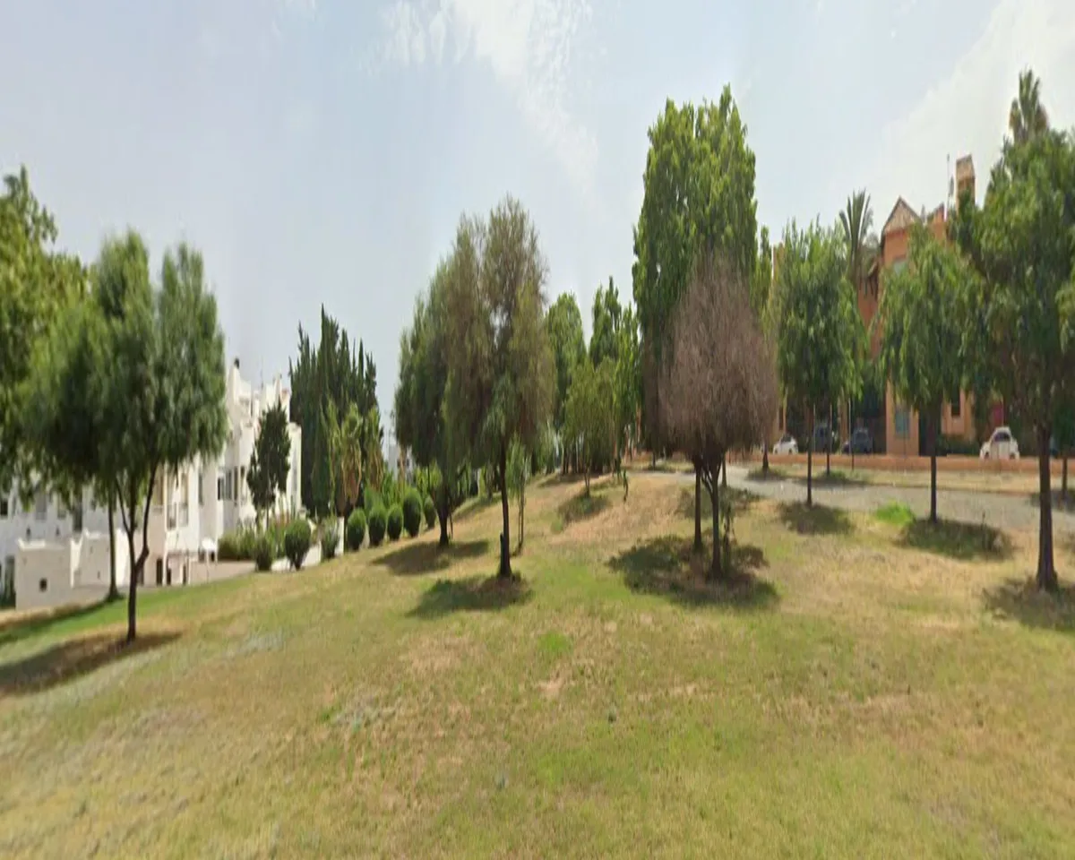 7b52a01c-c965-47bd-b381-089b498c377b