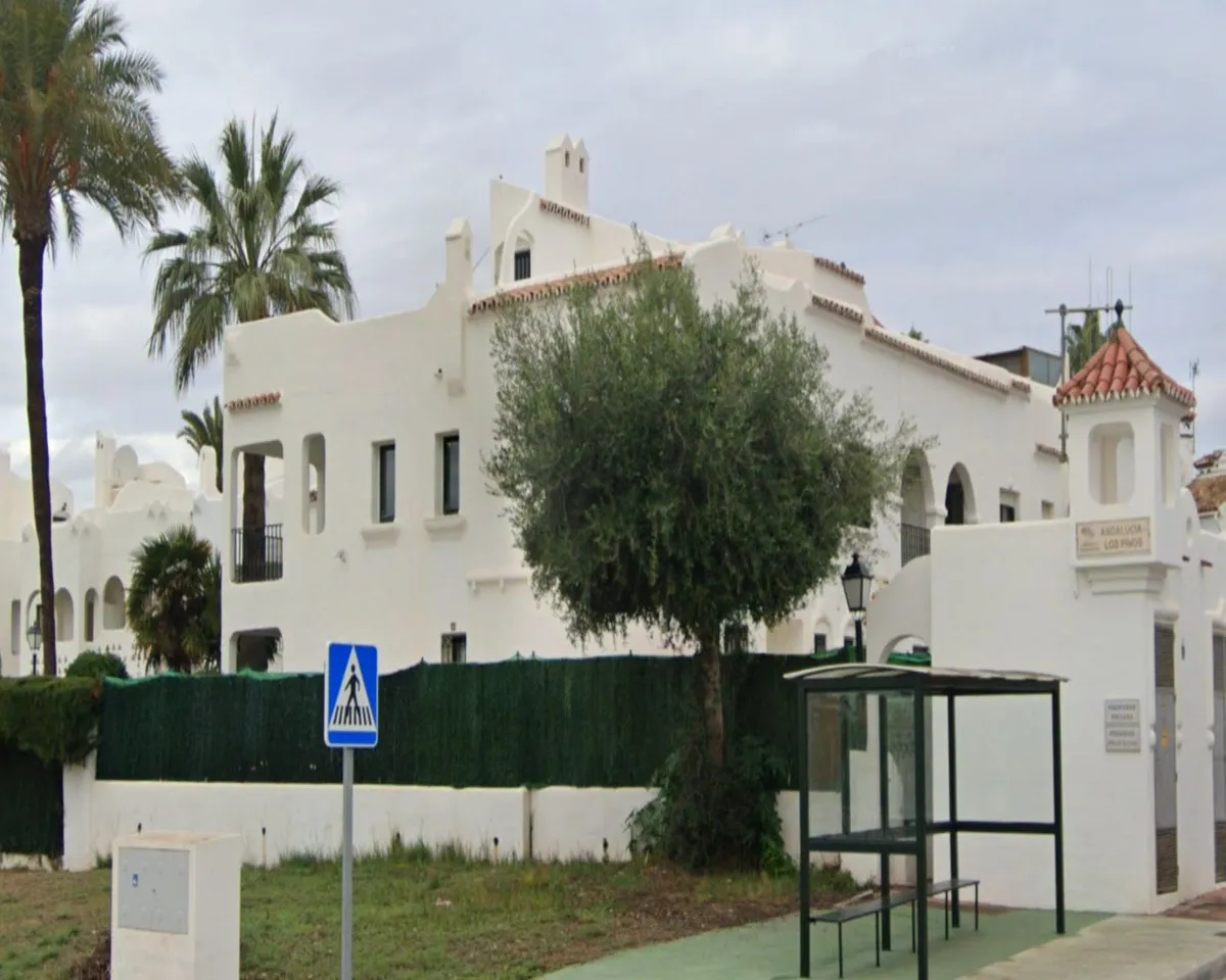 cf2bb701-49a6-4797-82c0-f39251497d8b