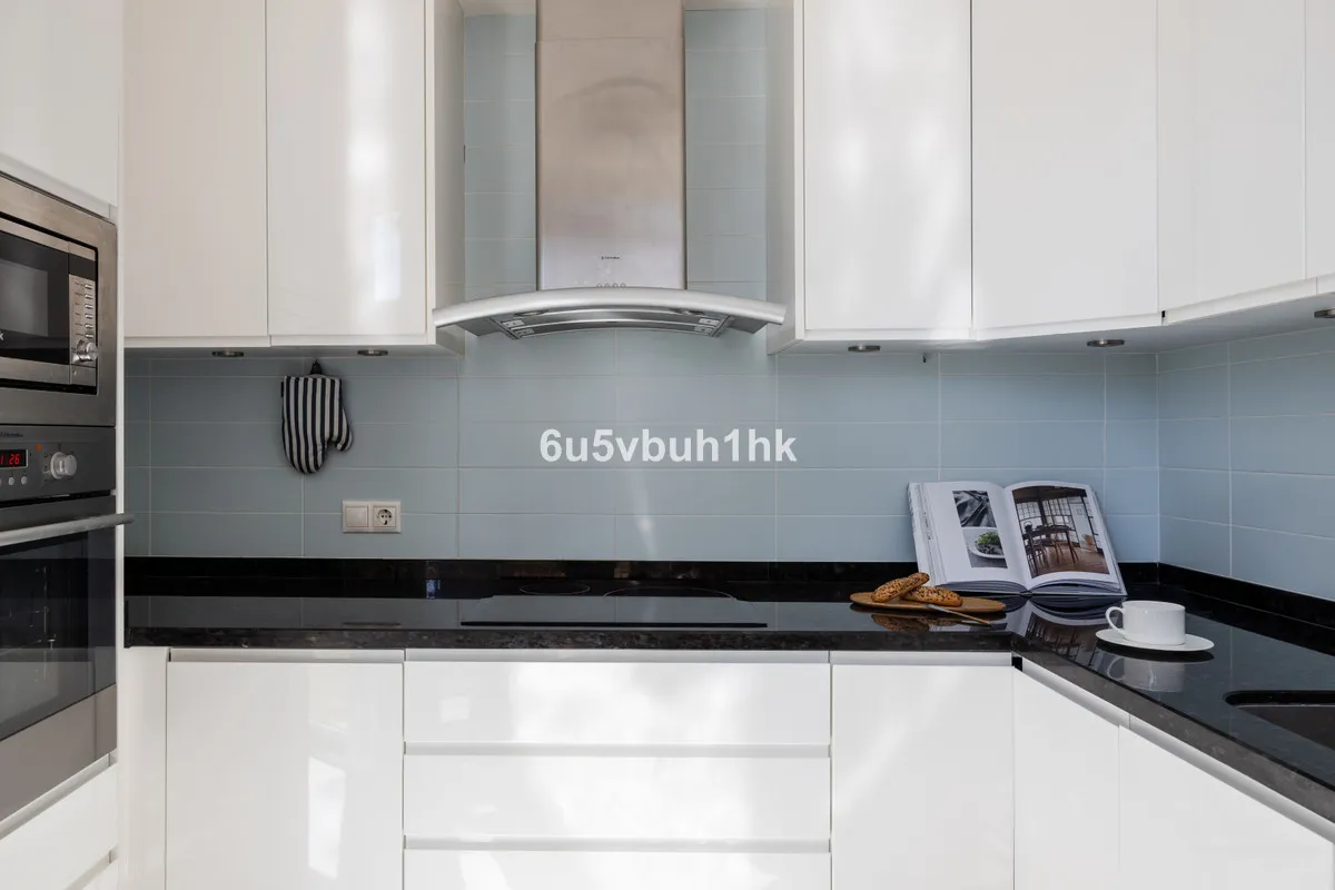 0a20ba4f-f729-47e8-bf57-47389489166f