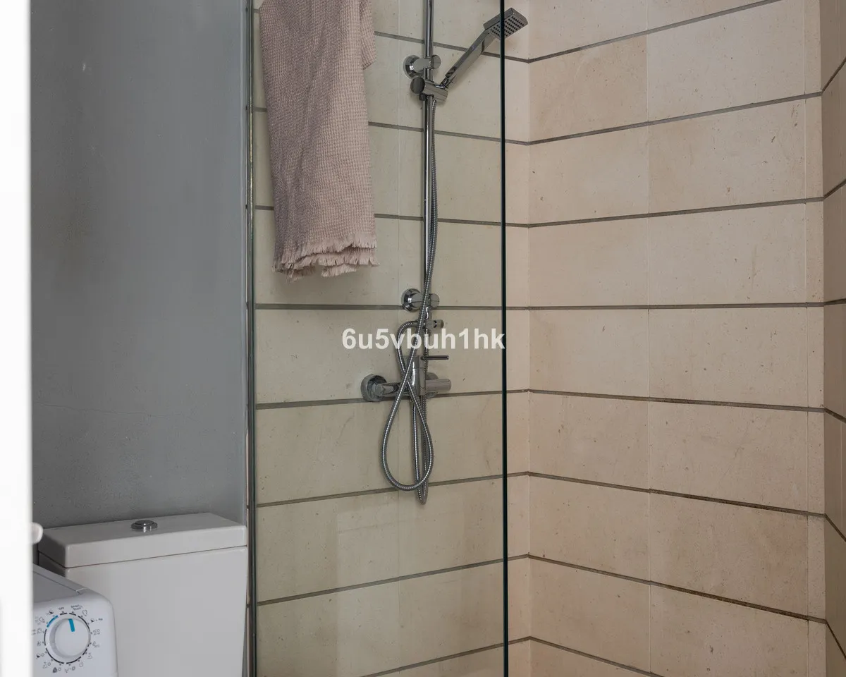 1ad83275-0ceb-4c5f-bea9-32747349b575