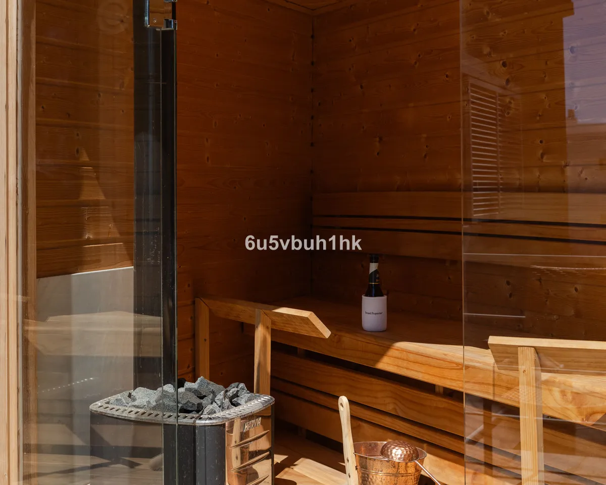 30c8ae4b-533b-45be-95b4-fc83cb19f8d6