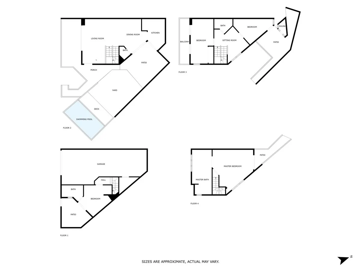 4516be34-d9ae-428e-8beb-280292fe1dd3
