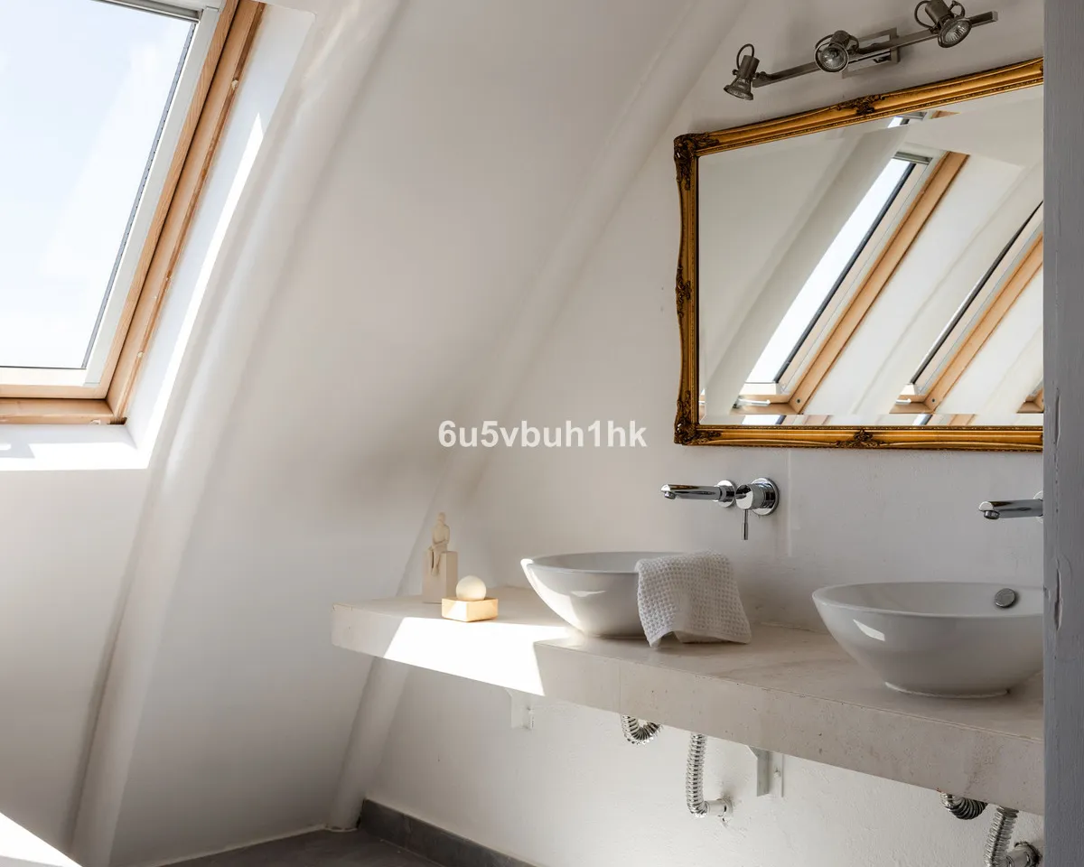 5a821074-c924-439f-a811-833d2153daa1