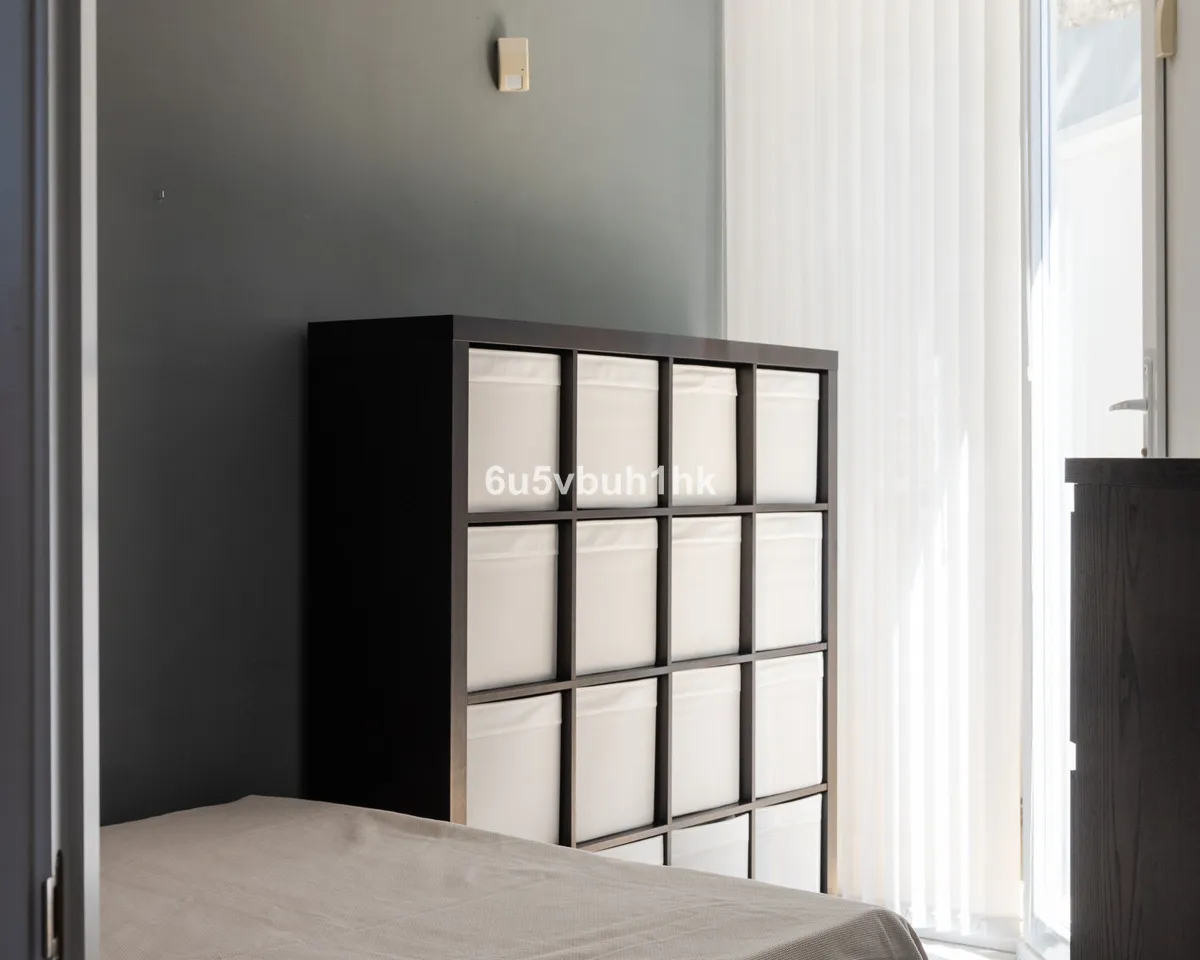 6bcb5add-8598-4520-ba5f-17d58619ff79