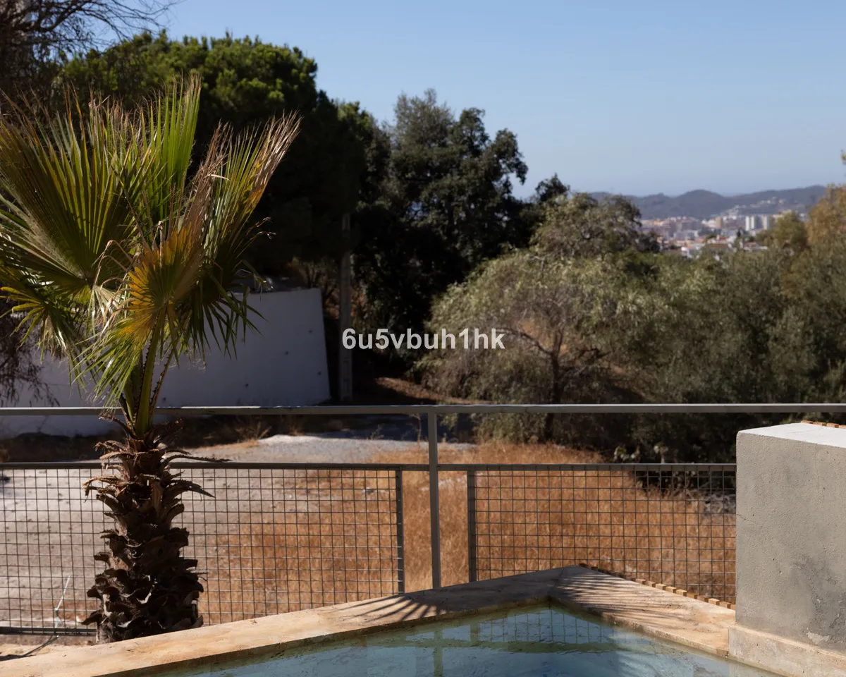 86b9f1e7-4d14-4679-bf57-c515c2b36bb9