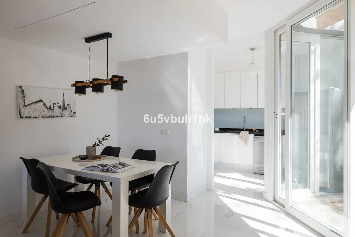 8b886454-8c43-4c4a-889f-4cad0feb06e6