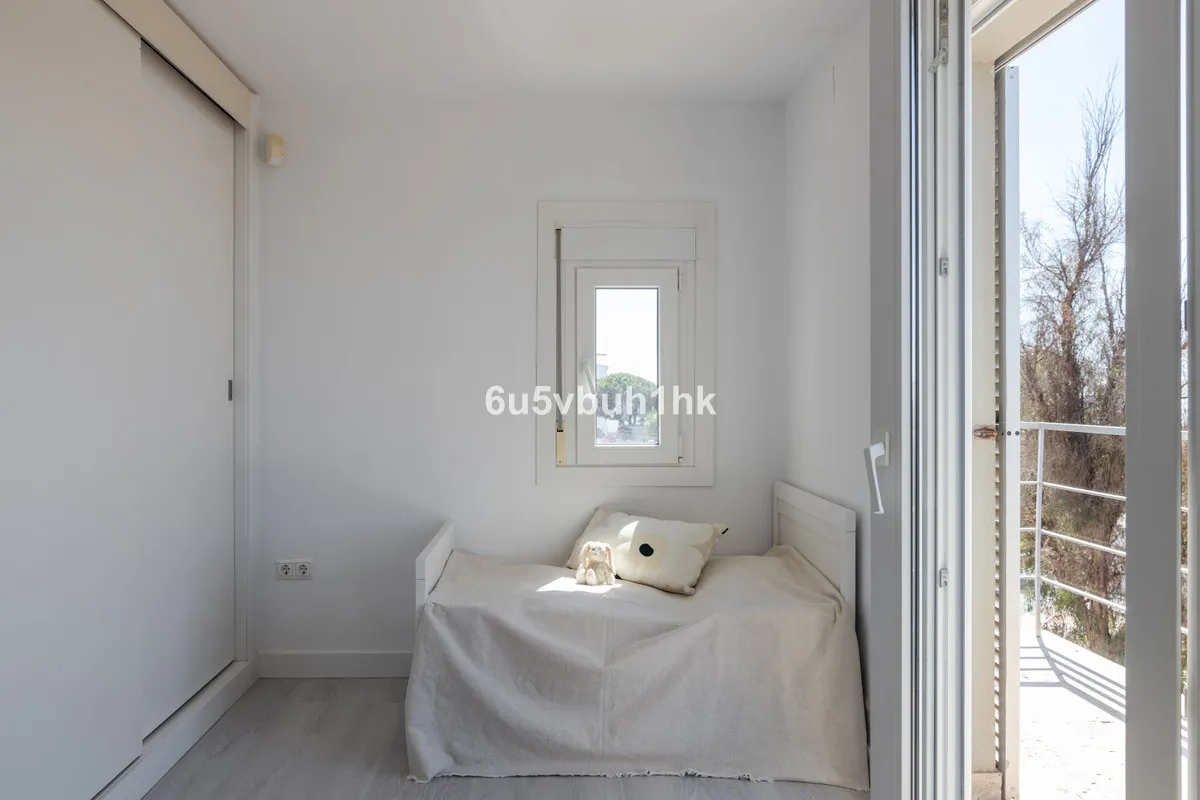 9d1d58e6-4a35-4cf7-95f5-0dcf236a2f76