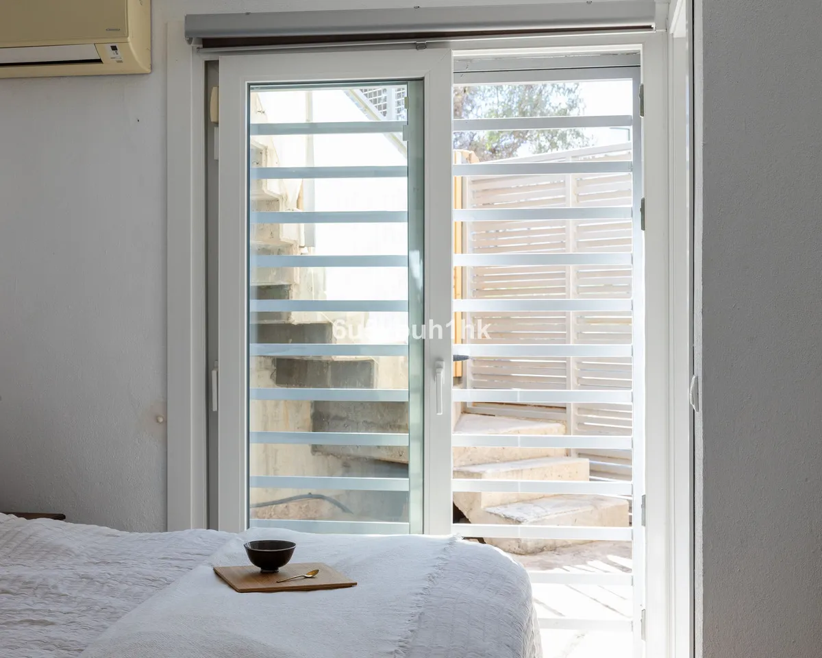 ac50dacf-36d0-402f-94d1-74336e619b34