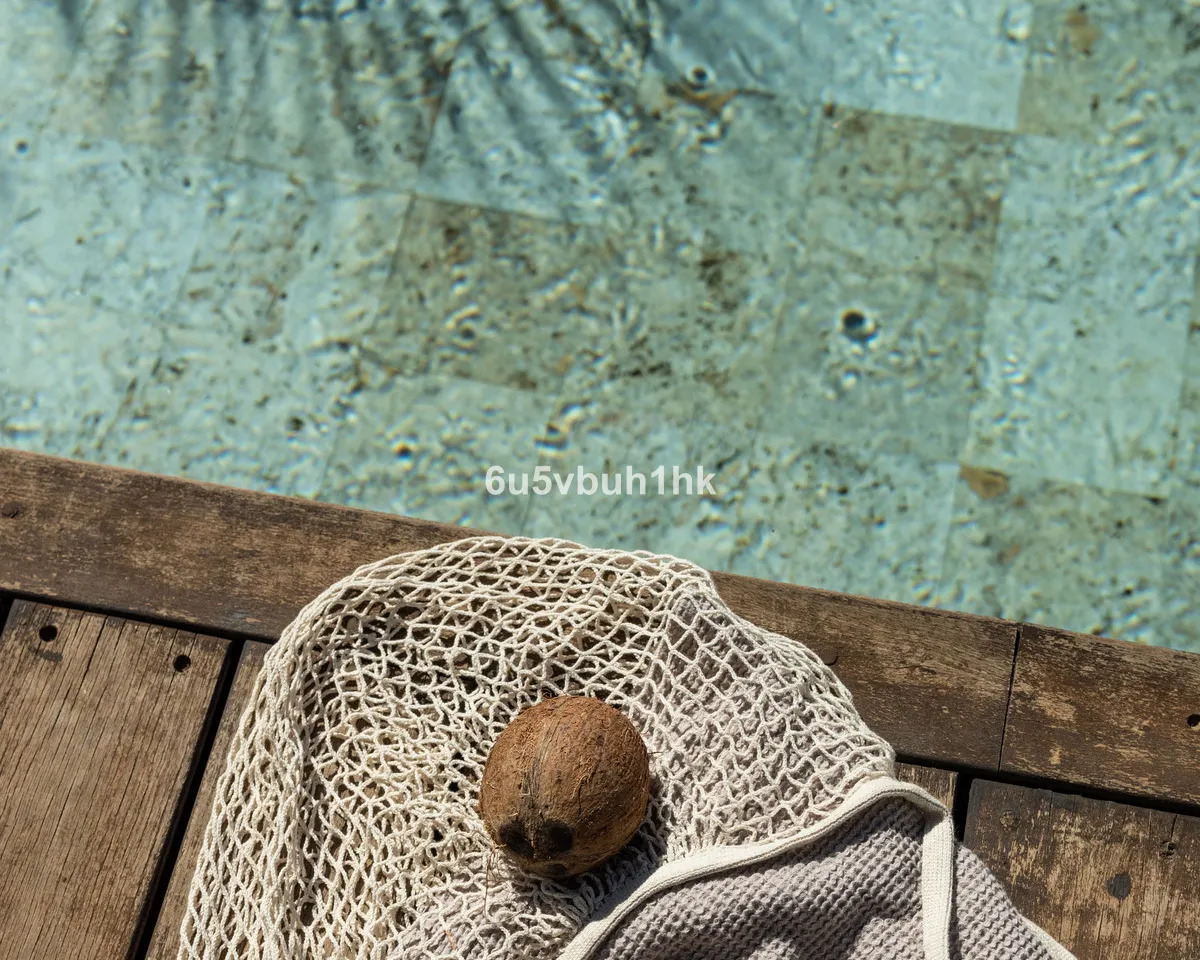 b5d781db-43af-4b41-bda4-13b104ab0821