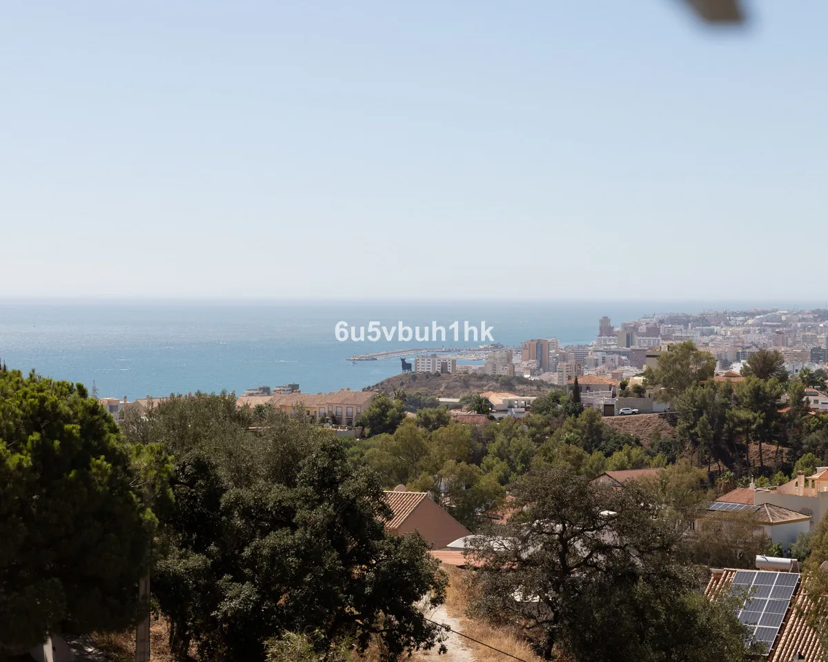 c80709e4-5445-4aea-9495-1b23dbe64937