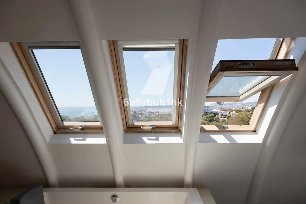 cda1dba2-d7ee-4192-a86c-19357988b64d