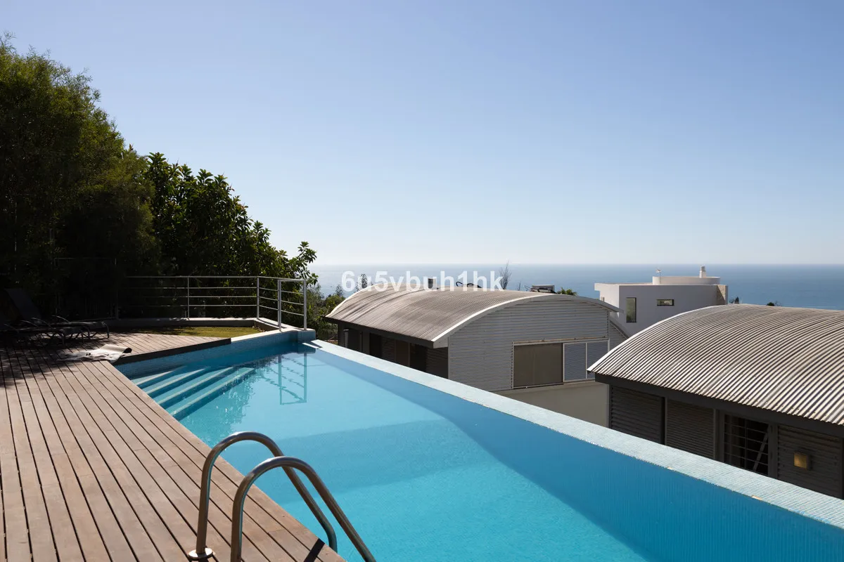 cda2035b-c736-4017-8954-c4e768bdb067