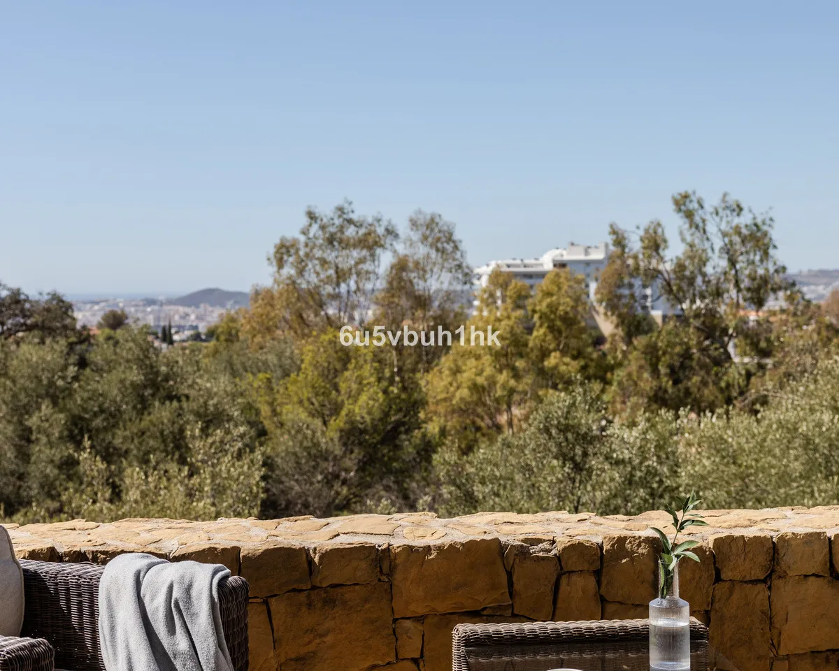 e70e8c48-e171-4ba7-97c7-73d643c2a4b0