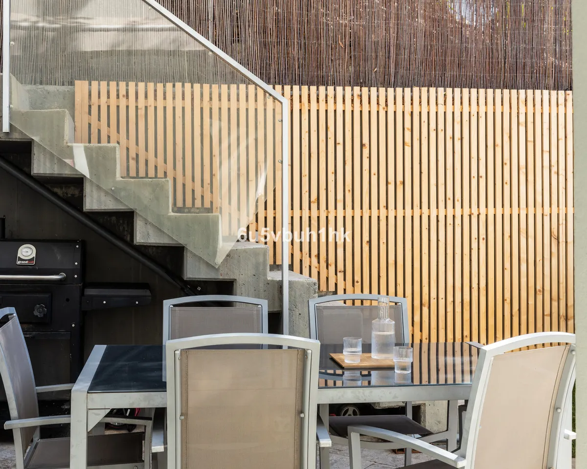 fb8f3e00-22ed-4028-b7c9-5a319d0d1729