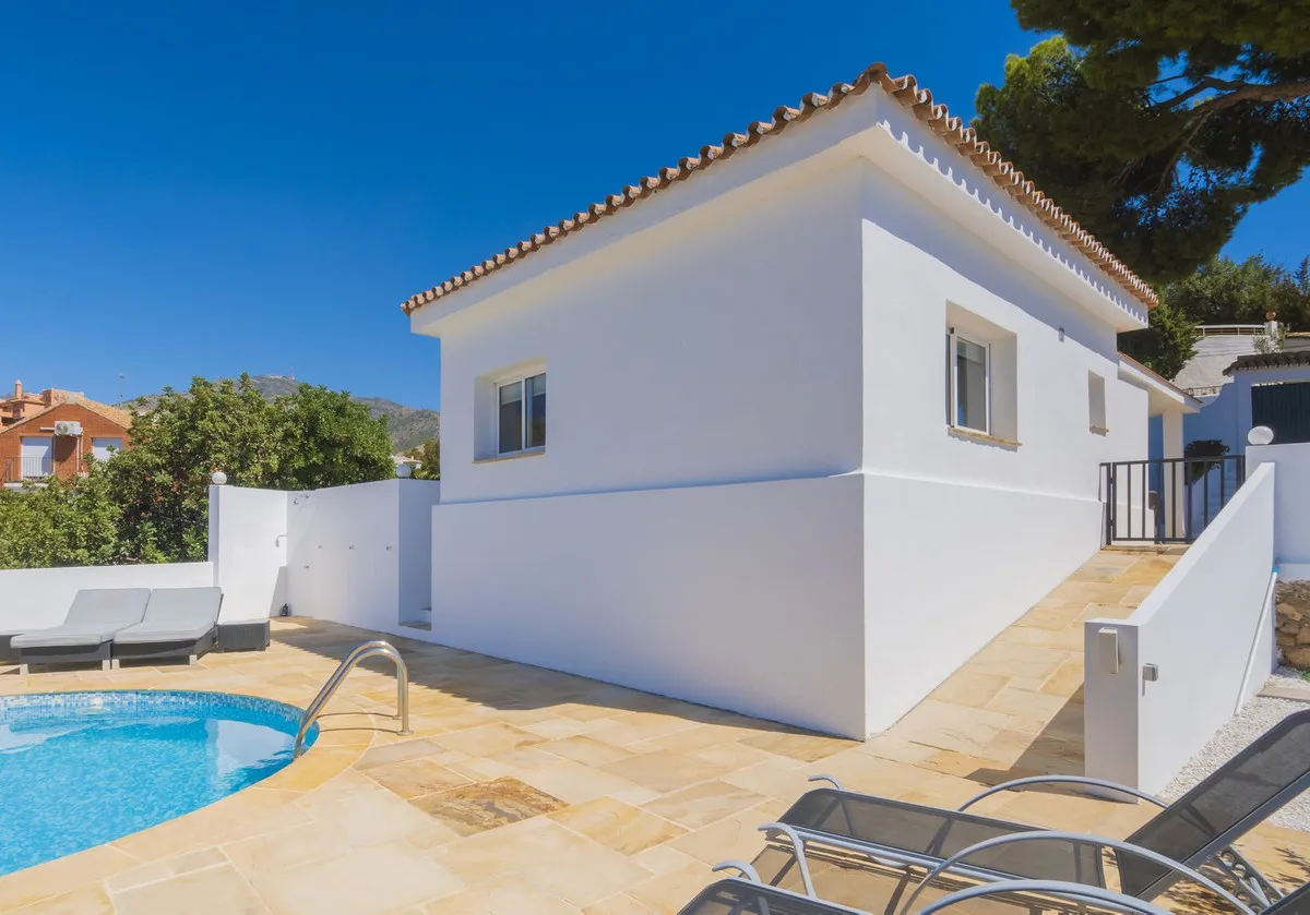 074d1c50-4b4d-4af5-96c2-a34042a6be90