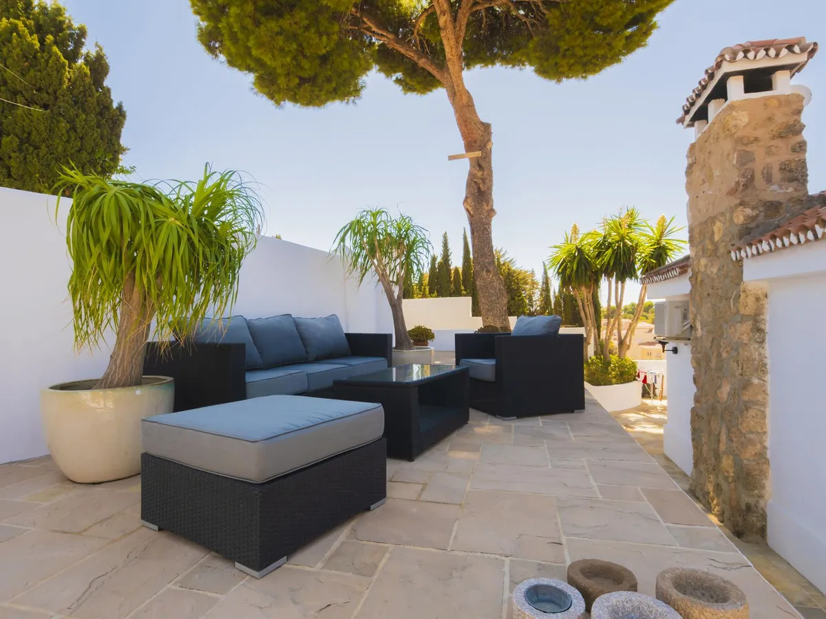 0fb62efd-627b-45ef-a095-5a34813853ef