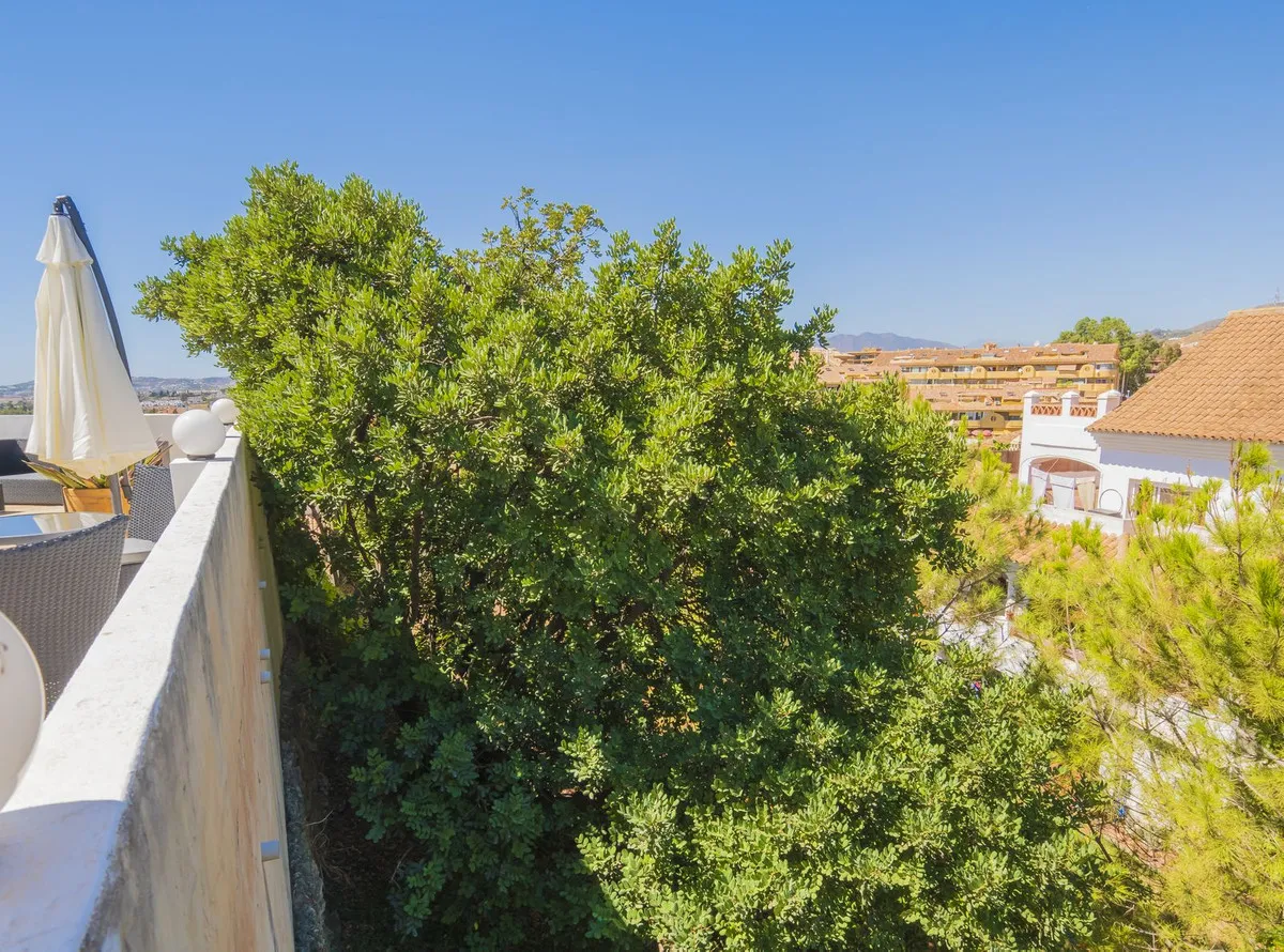 1bdb1754-ba0c-4b27-9487-47a201abeb95