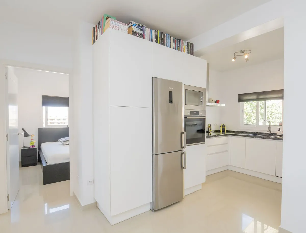 401f1aad-74ae-4da9-94a7-61f1c067a748