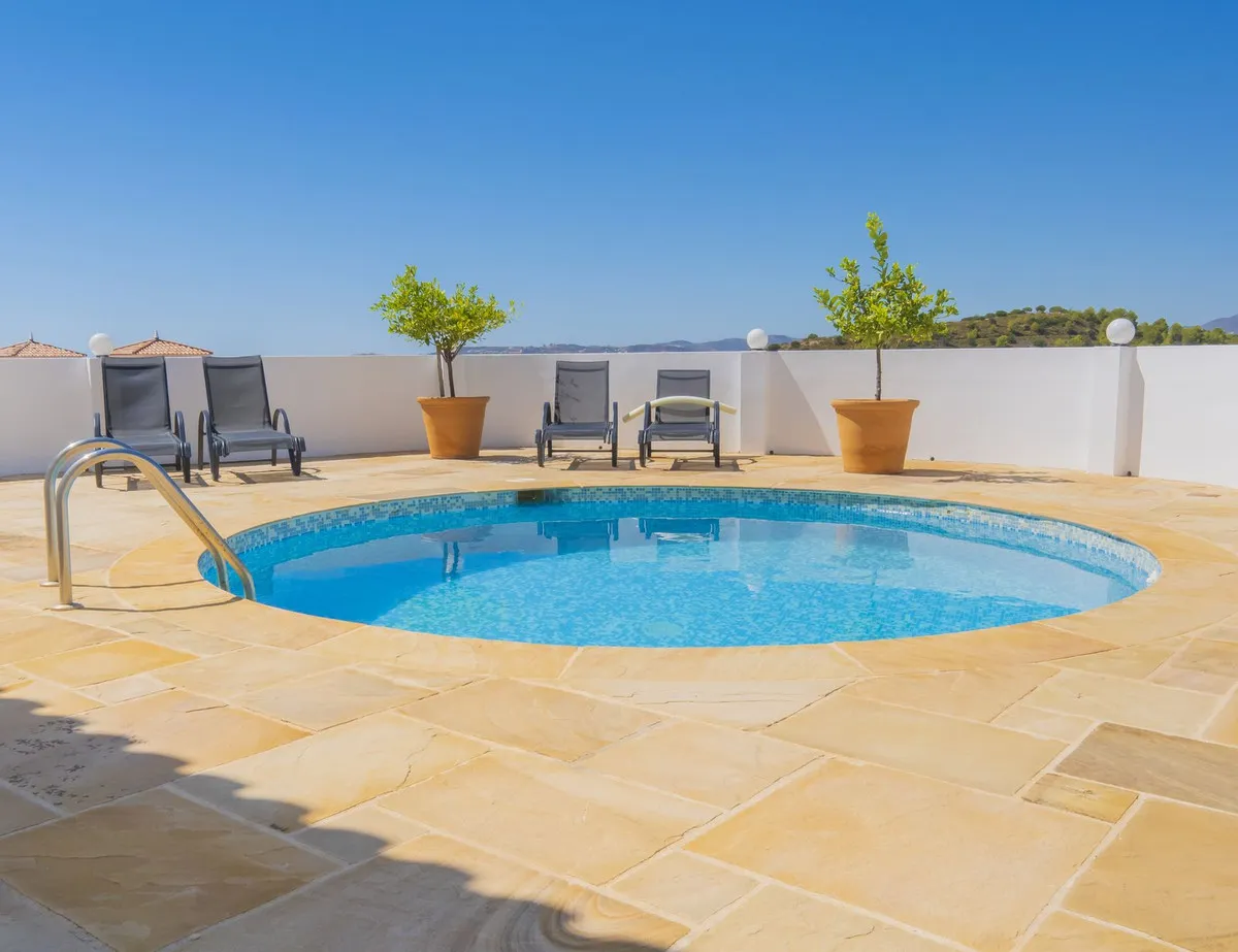 4716dc50-200e-4ca9-8e5f-89be9206003e