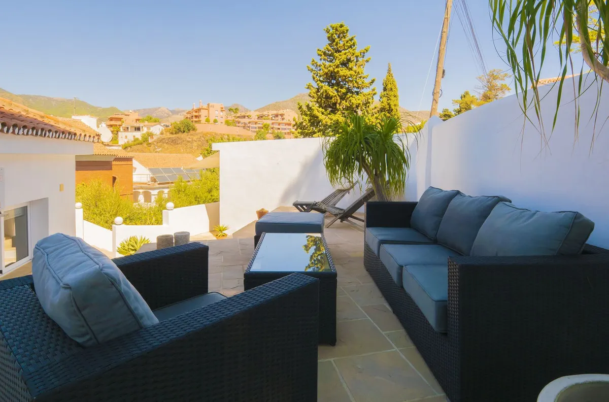 4d295d3a-3970-45dd-8a3e-56fb66dce4ec