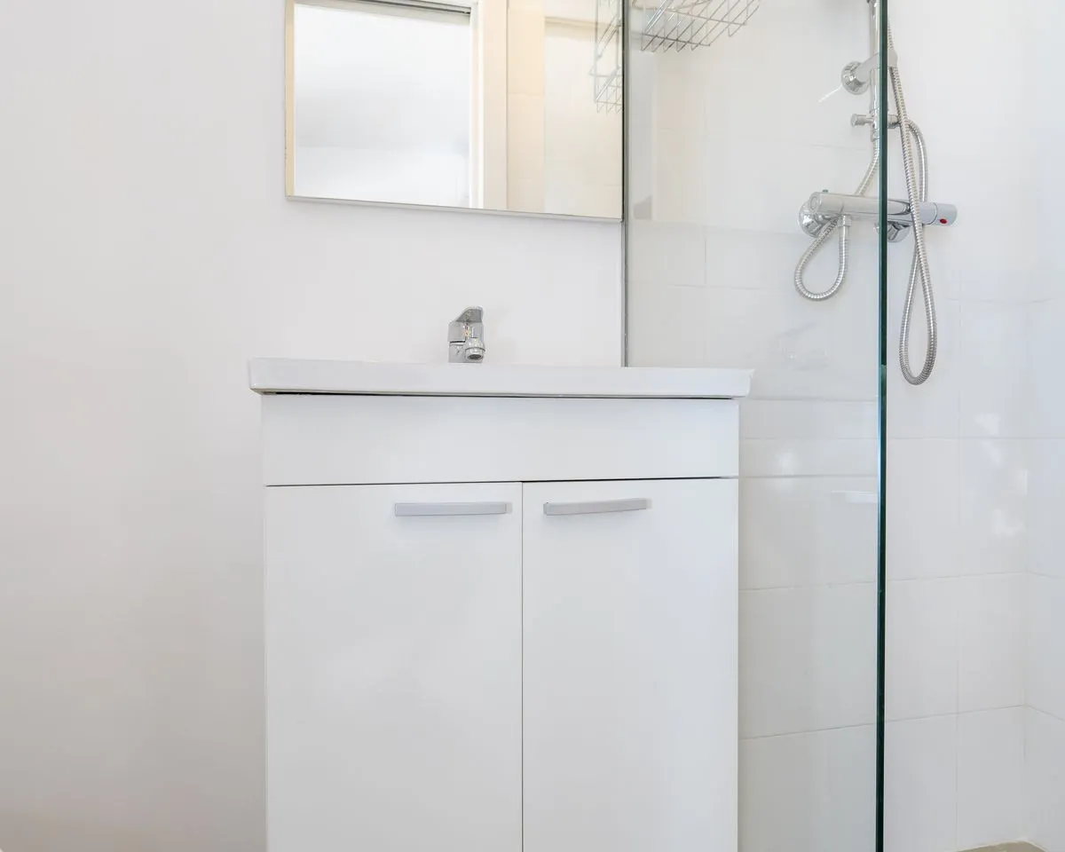 505044af-9457-4584-a3ec-bbb623808508