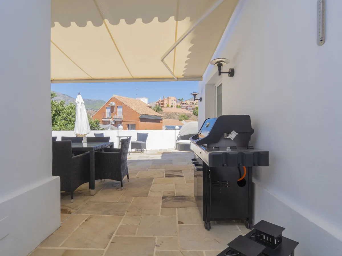 50954c2e-e3f9-46af-8978-da803a941d78