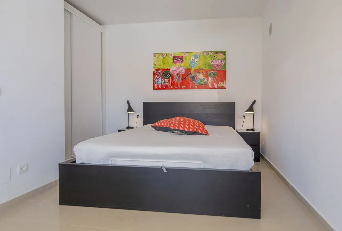 6287a388-6039-4d38-b234-e2b1c9ecae8b