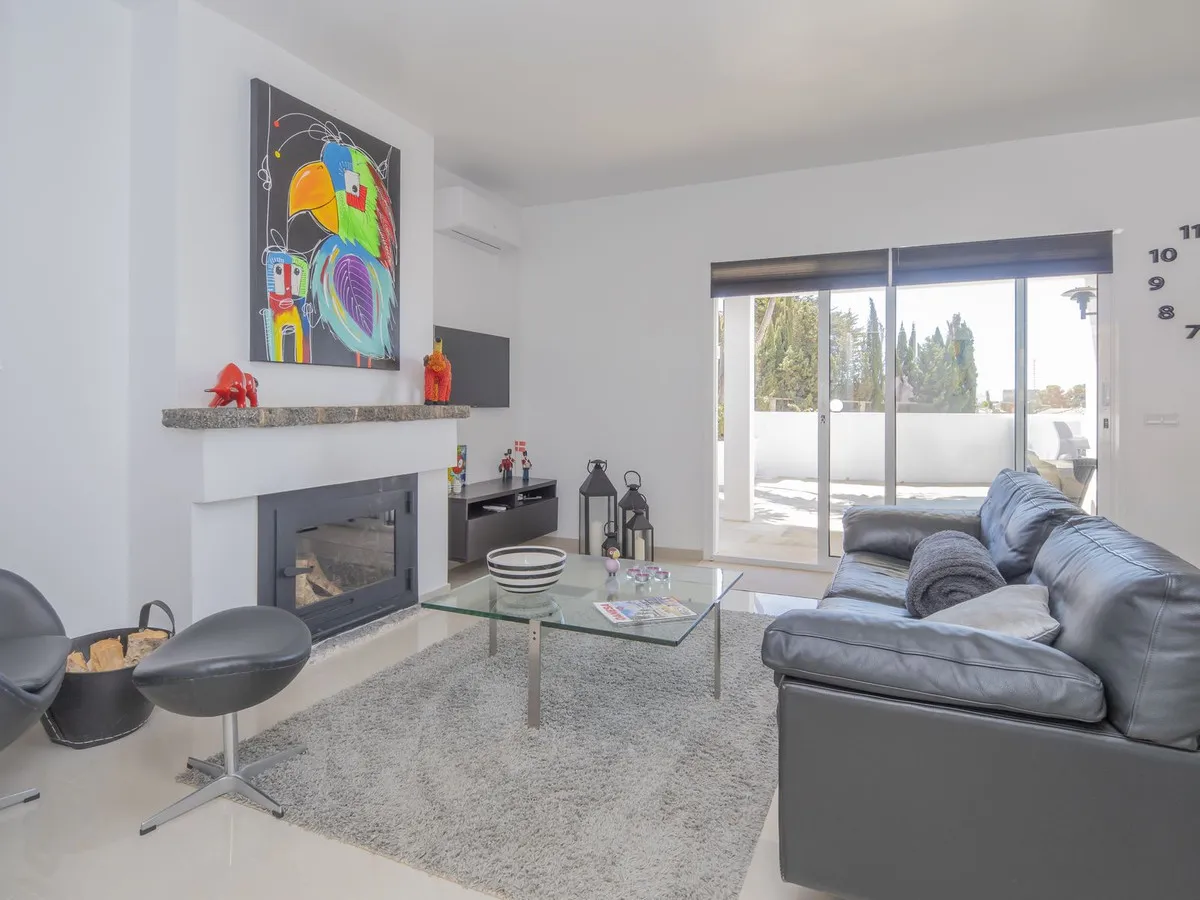 973d8a7c-eff4-4611-ad30-ba37cc276051