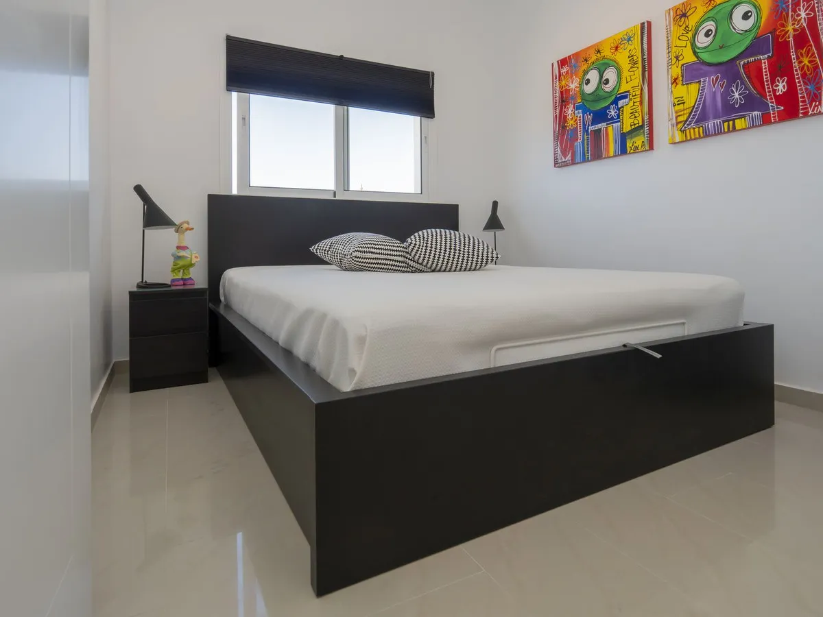 b15d8881-4d1f-4ca3-abd4-8dc68bb84ff0