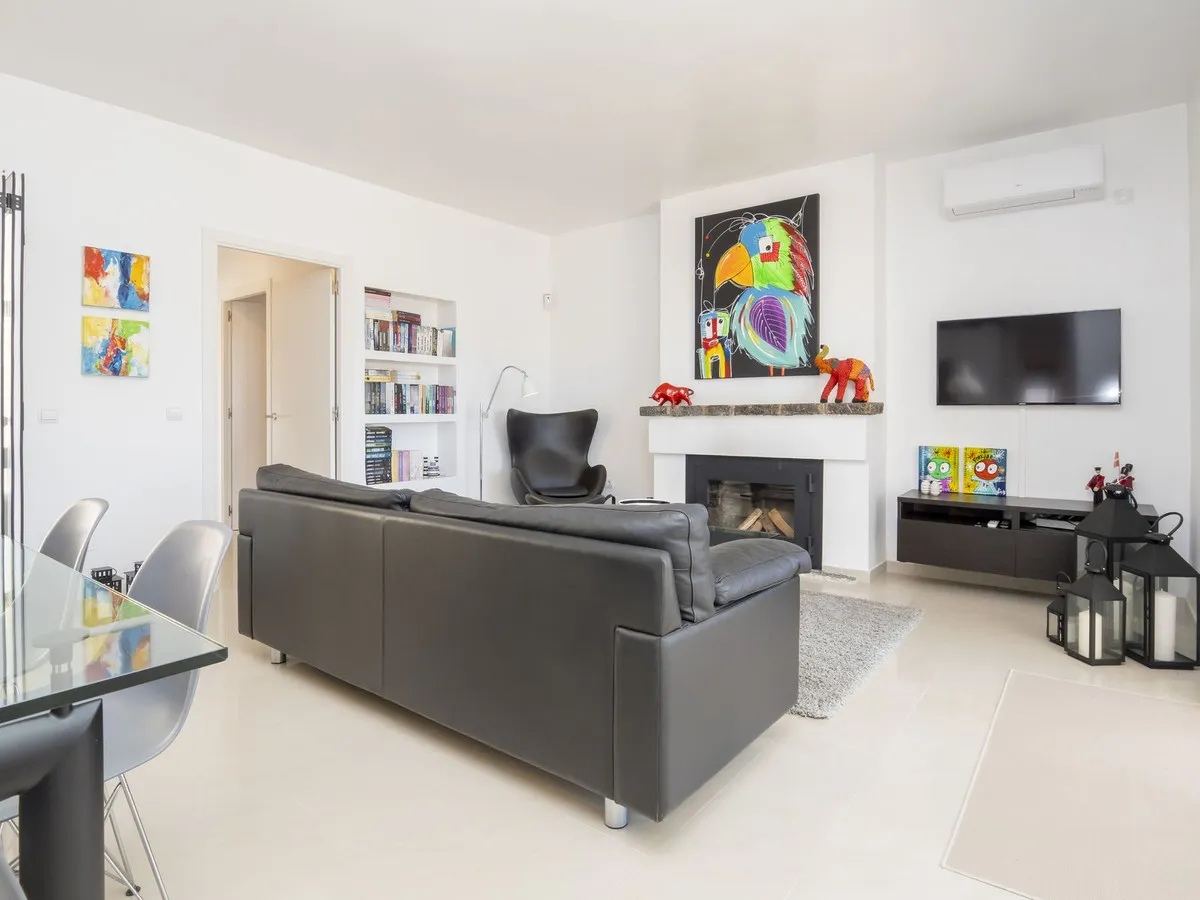 c0c22c17-0a5f-4898-8f5f-3adadefc65ab