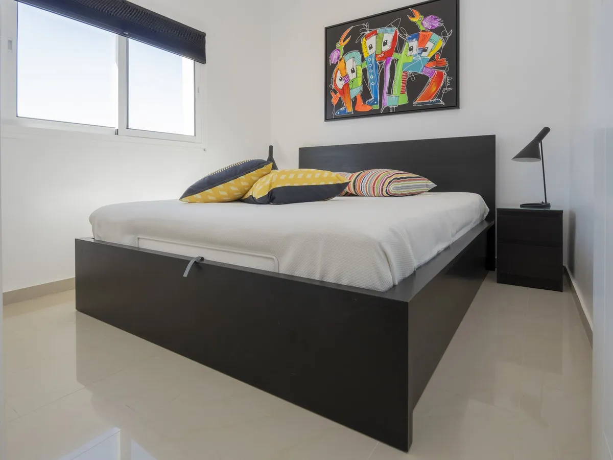 d29d5f67-f06b-4597-9723-a0ec6aa2b1cb