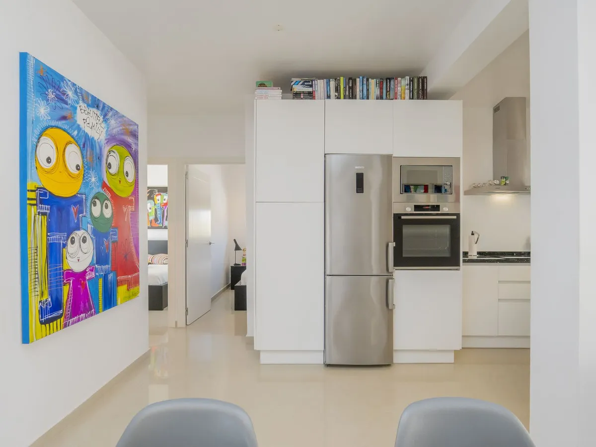 d848b5eb-1415-4ac3-ab7f-791cd5655fa3