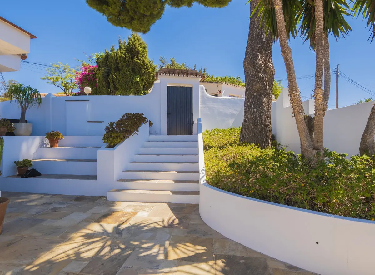 e5877e91-5de6-4829-9c01-87d7ef276739