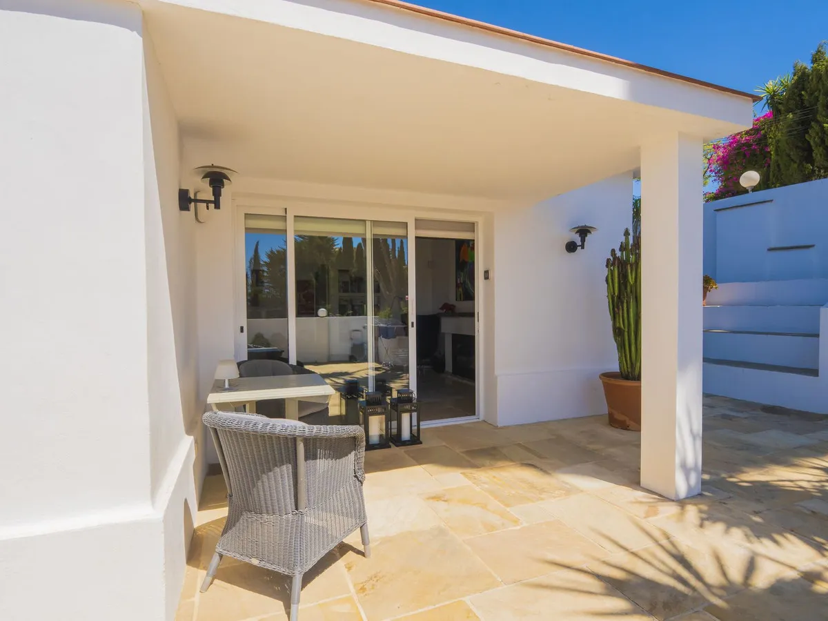 f170bf92-18d7-454d-aef3-27c97ea9f1f5