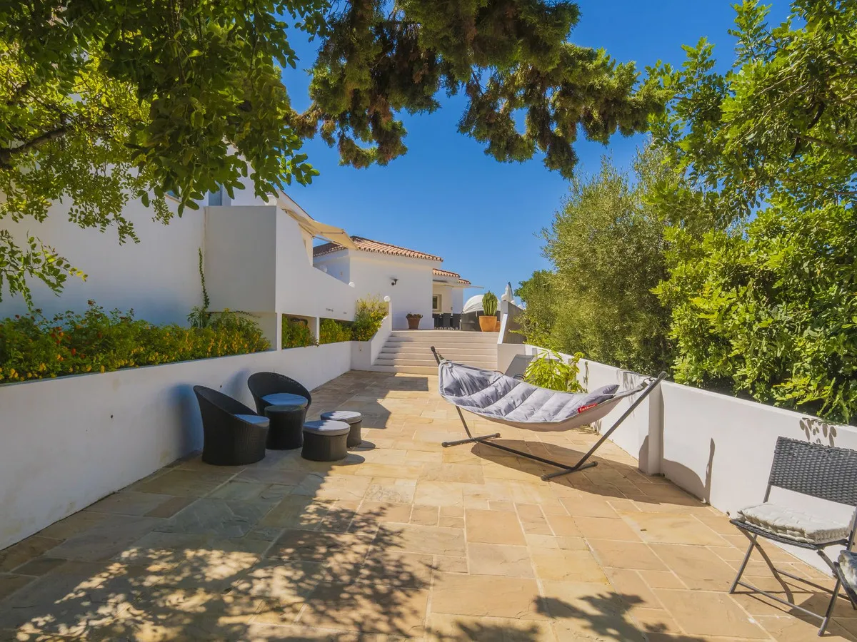 f7a1e56b-6d15-4794-a1a6-464e001b8f07