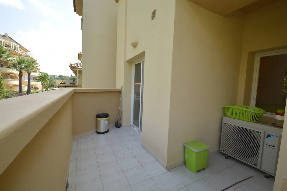 09878e6c-ec8a-42bc-8370-49b60c9d1508