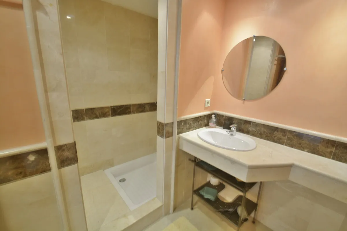 0a6ab0bf-2212-43f4-991e-2bf45736fb5a