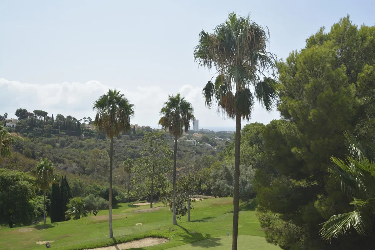 22acaf74-5464-4252-832a-b5bd168468f0