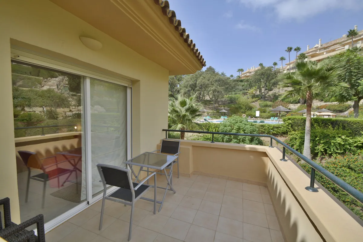 3bcbe9f4-b36a-4dc8-8898-572dbf030fc5