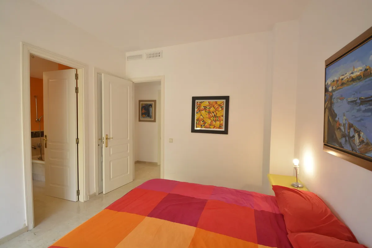 4c3ce907-ceac-4998-9233-d4eec7ba4624