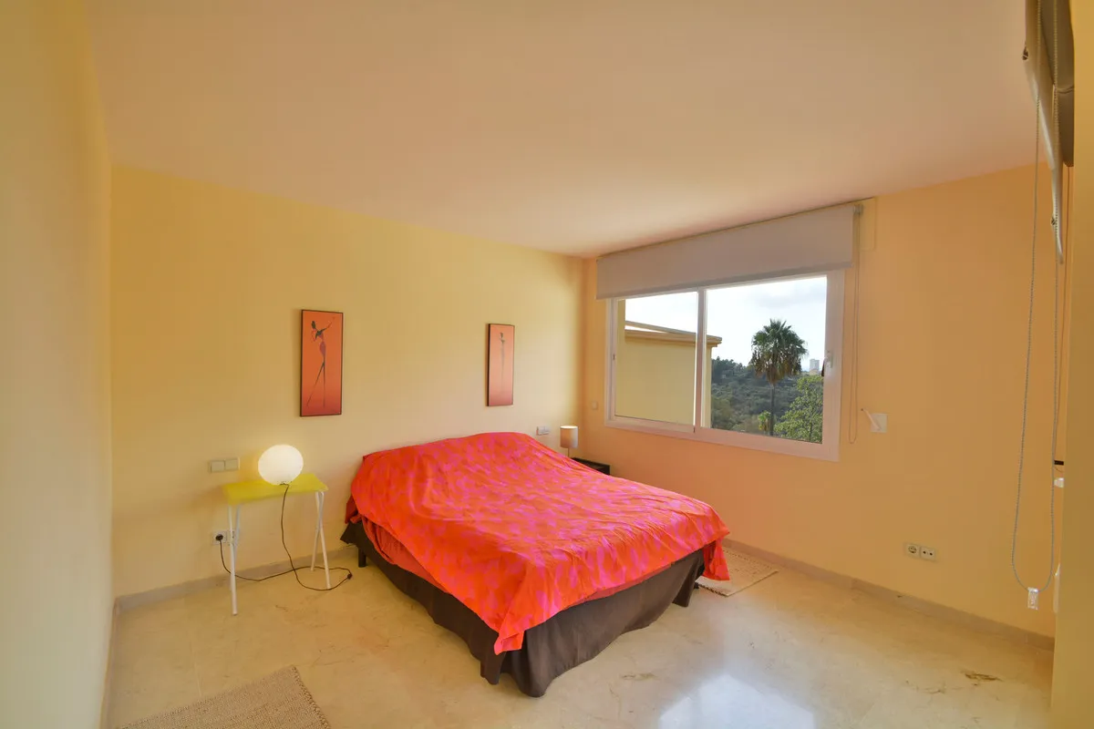 800fe432-2bc1-4e1c-a537-e42b1c055f06