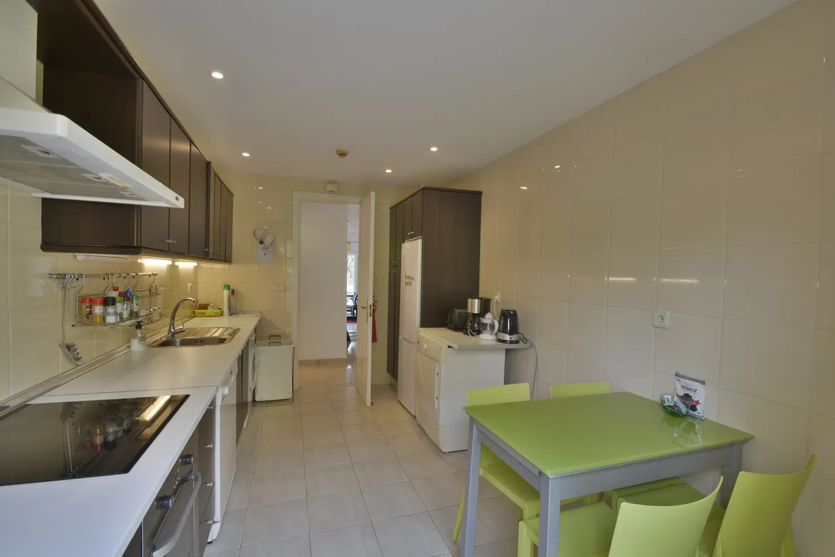 930913c5-f54e-4b67-8e0b-cf6e1d17df7e