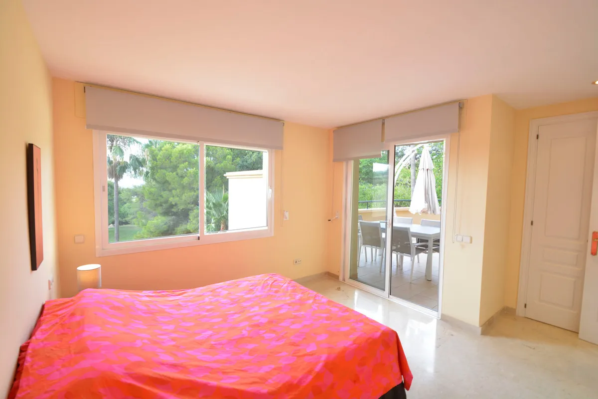 93644d17-1e79-4ad8-afd4-3d31a4254ad6