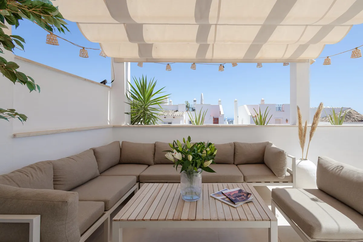 080750aa-5afb-4f9e-b788-df095f6f65b6