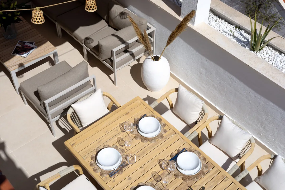 0e595aaf-e7d5-49c5-ab30-49b495c14370