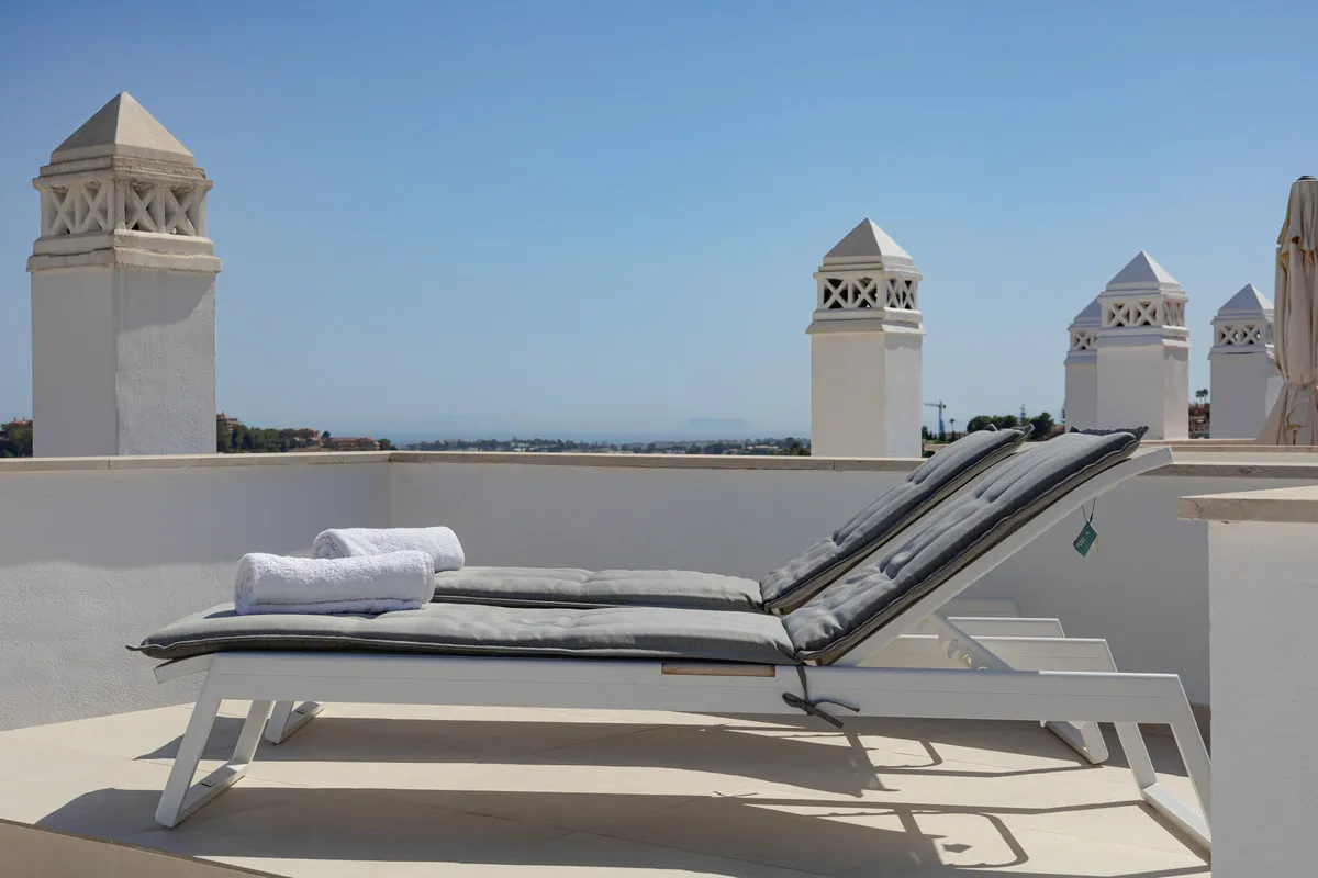 54cc6fba-a864-4018-8046-ccdacb6710de