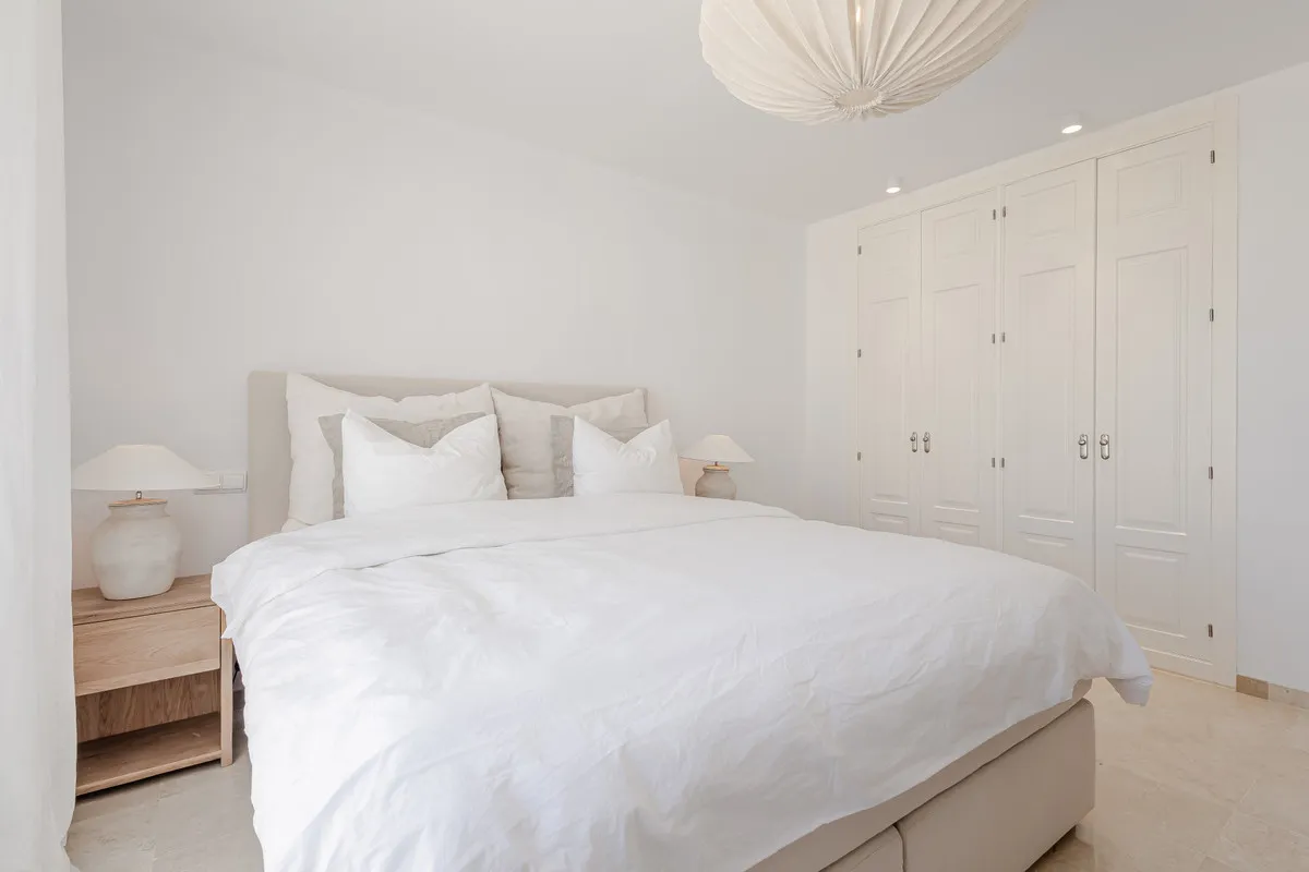 65ece0b6-ecce-4141-a20b-396b0bdf94fc