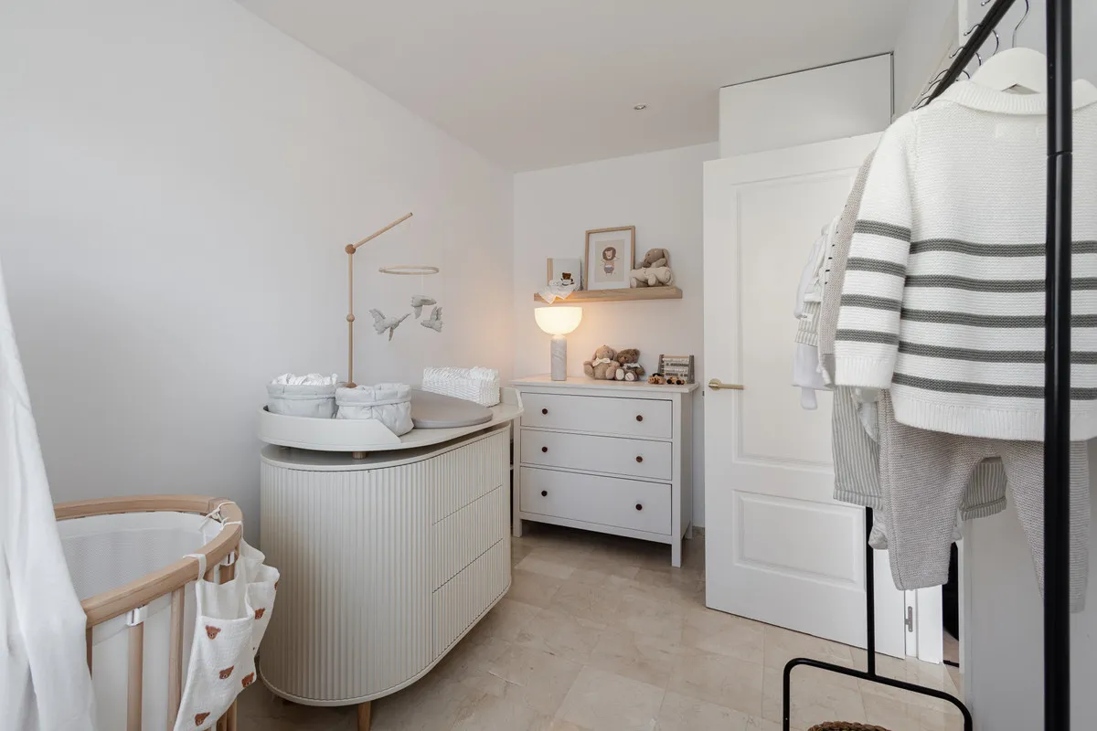 fba3fc1a-23bb-4c24-900f-8acd7957cafa